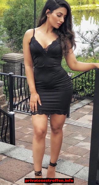 Junge Schlampe für ein kleines Taschengeld ficken